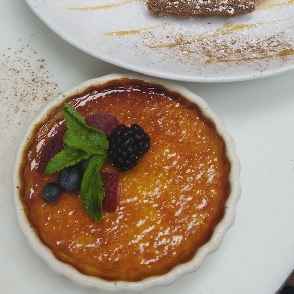 Meet your Posher, Nicholas - Picture 9 of 14